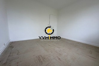 achat maison st-mars-du-desert 44850