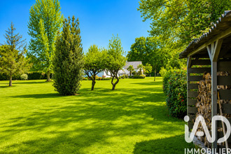 achat maison st-mars-du-desert 44850