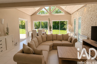 achat maison st-mars-du-desert 44850