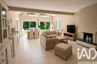 achat maison st-mars-du-desert 44850