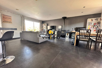 achat maison st-mars-du-desert 44850