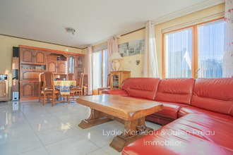 achat maison st-mars-du-desert 44850