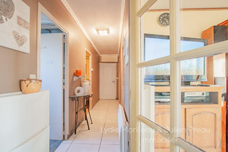 achat maison st-mars-du-desert 44850