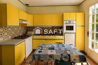 achat maison st-mars-du-desert 44850