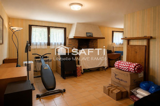 achat maison st-mars-du-desert 44850