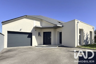 achat maison st-mars-du-desert 44850