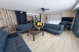 achat maison st-mars-du-desert 44850