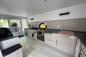 achat maison st-mars-du-desert 44850
