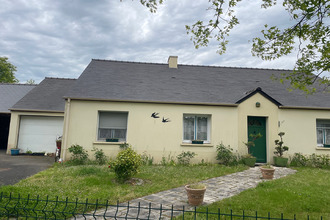 achat maison st-mars-du-desert 44850