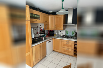 achat maison st-mars-du-desert 44850