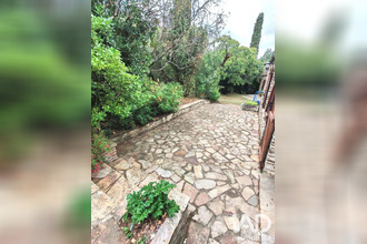 achat maison st-mars-du-desert 44850