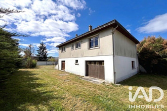 achat maison st-mars-du-desert 44850