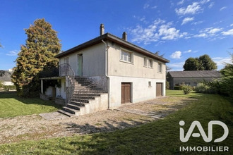 achat maison st-mars-du-desert 44850