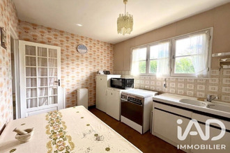 achat maison st-mars-du-desert 44850