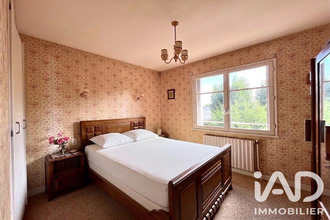 achat maison st-mars-du-desert 44850