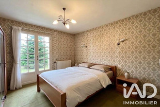 achat maison st-mars-du-desert 44850