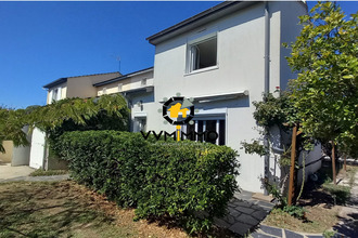 achat maison st-mars-du-desert 44850