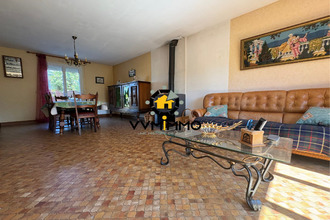 achat maison st-mars-du-desert 44850
