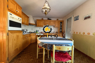 achat maison st-mars-du-desert 44850