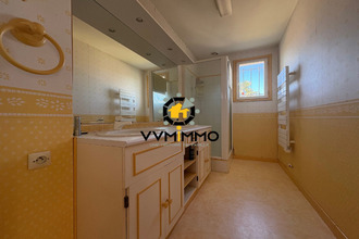 achat maison st-mars-du-desert 44850