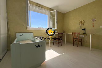 achat maison st-mars-du-desert 44850