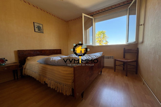 achat maison st-mars-du-desert 44850