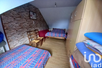 achat maison st-mars-du-desert 53700