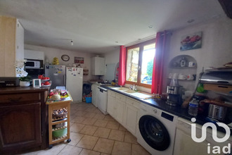 achat maison st-mars-du-desert 53700