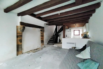 achat maison st-mars-du-desert 53700