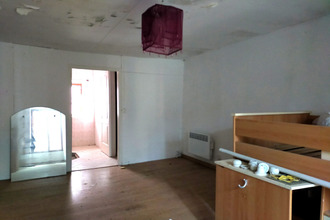 achat maison st-mars-du-desert 53700