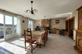 achat maison st-mars-la-briere 72470