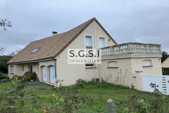 achat maison st-mars-la-briere 72470