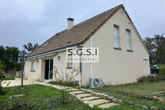 achat maison st-mars-la-briere 72470