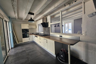 achat maison st-mars-la-briere 72470