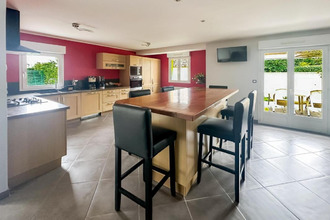 achat maison st-mars-la-briere 72470