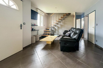 achat maison st-mars-la-briere 72470