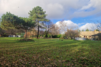 achat maison st-mars-la-briere 72470