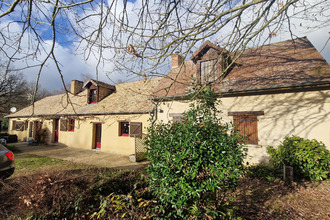 achat maison st-mars-la-briere 72470