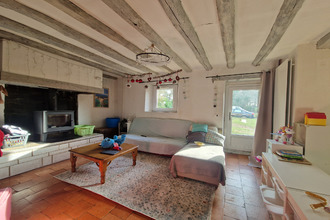 achat maison st-mars-la-briere 72470