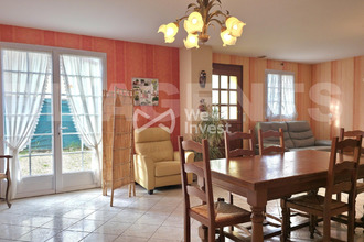 achat maison st-mars-la-briere 72470