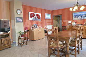 achat maison st-mars-la-briere 72470