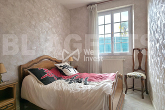 achat maison st-mars-la-briere 72470