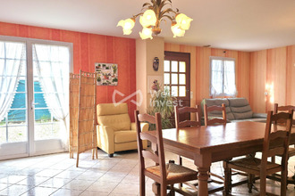 achat maison st-mars-la-briere 72470