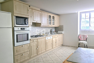 achat maison st-mars-la-briere 72470