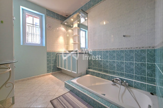 achat maison st-mars-la-briere 72470