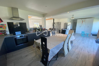 achat maison st-mars-la-briere 72470