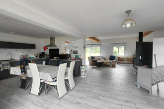 achat maison st-mars-la-briere 72470