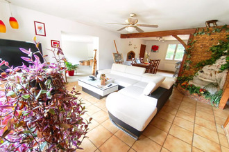 achat maison st-mars-la-briere 72470