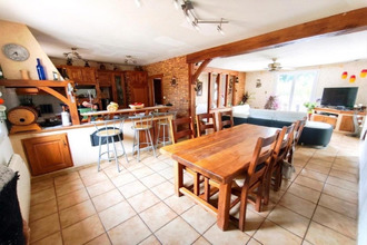 achat maison st-mars-la-briere 72470