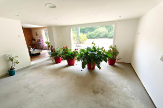 achat maison st-mars-la-briere 72470